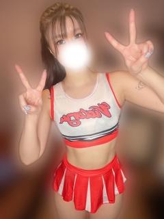 サマンサ堺店 デリヘル RENNA