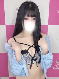 サマンサ堺店 デリヘル RIRU