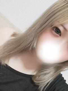 サマンサ堺店 デリヘル MINAMI
