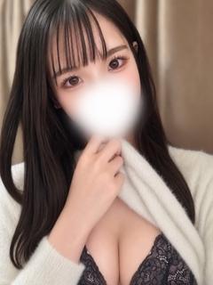 サマンサ堺店 デリヘル HONO
