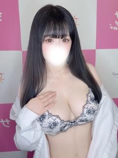 サマンサ堺店 デリヘル RUKA