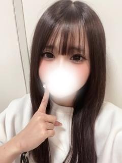 サマンサ堺店 デリヘル SOA