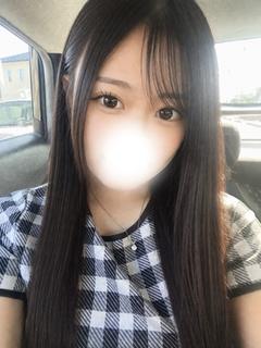 サマンサ堺店 デリヘル UTA