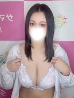 サマンサ堺店 デリヘル SEIRA
