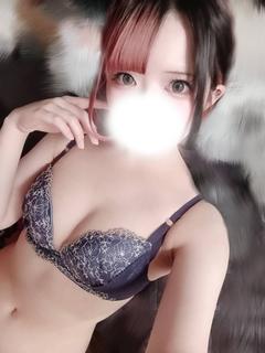 サマンサ堺店 デリヘル NIA