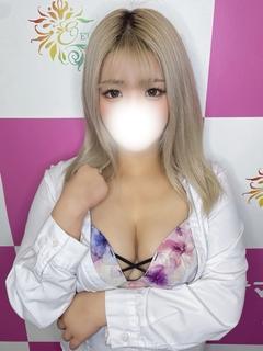 サマンサ堺店 デリヘル MIZUKI