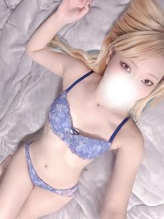 サマンサ堺店 デリヘル ANJU