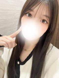 サマンサ堺店 デリヘル SEIHA