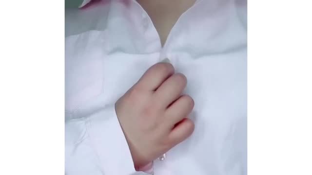 HINAMI