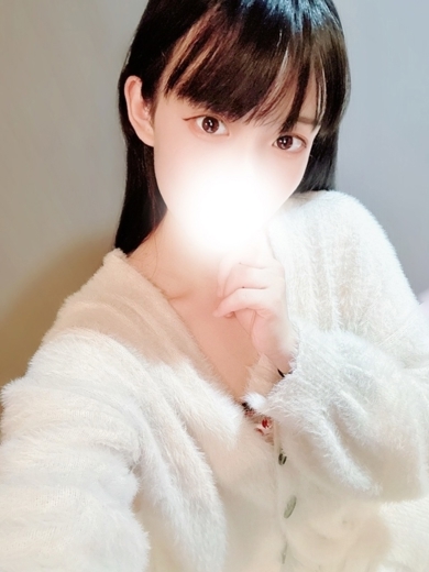 サマンサ堺店 上門服務 MAYA