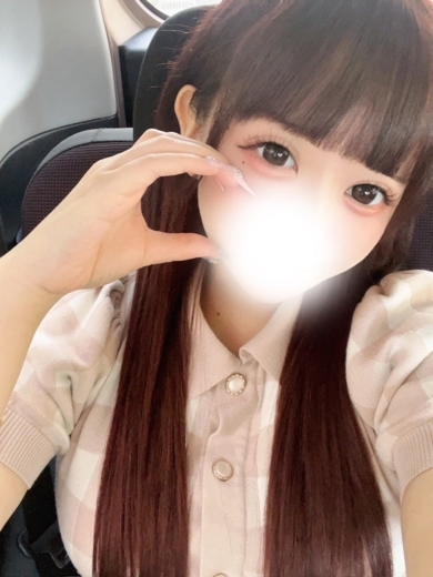 サマンサ堺店 outcall escort service NACHI