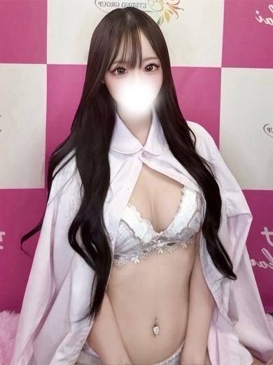 サマンサ堺店 上門服務 KAREN