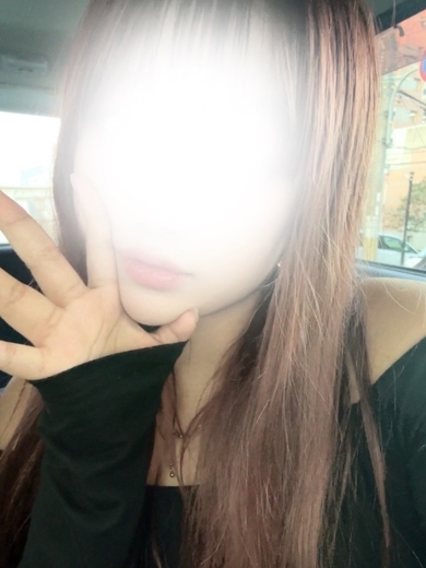 サマンサ堺店 上門服務 NAZUNA