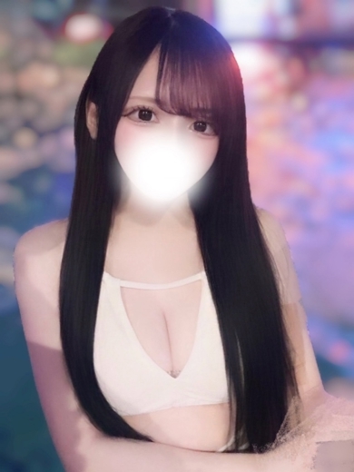 サマンサ堺店 outcall escort service KOKOMI