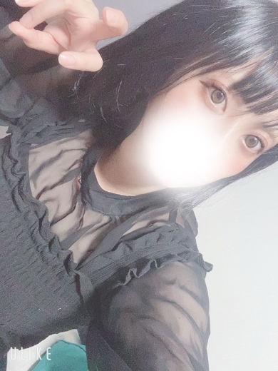 サマンサ堺店 outcall escort service AYANA