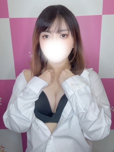 サマンサ堺店 outcall escort service KAGURA