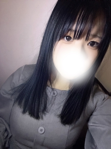 サマンサ堺店 outcall escort service AIRU