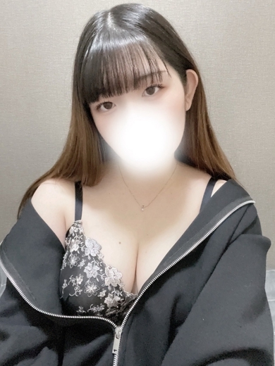 サマンサ堺店 outcall escort service YURA