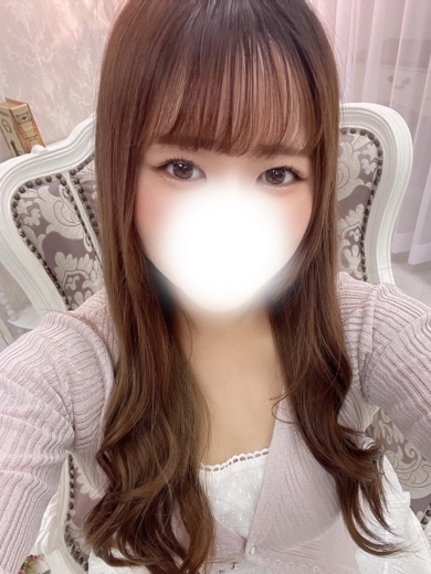 サマンサ堺店 outcall escort service RUNA