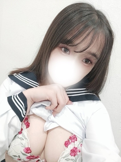 サマンサ堺店 上門服務 REA