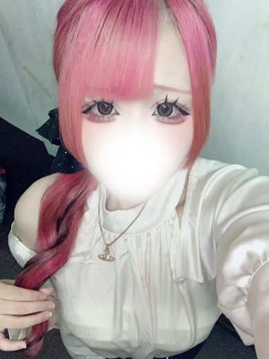 サマンサ堺店 上门服务 RINA