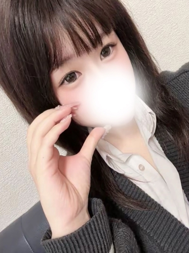 サマンサ堺店 上门服务 RIKA