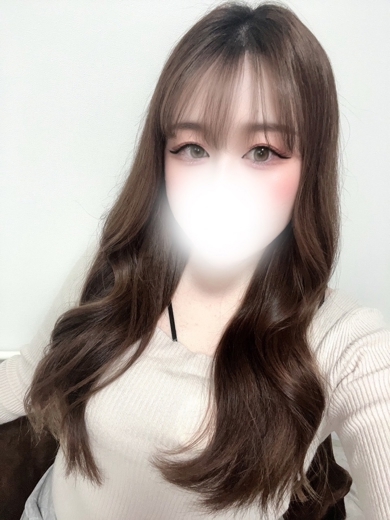 サマンサ堺店 上门服务 MEI