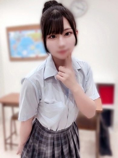 サマンサ堺店 上門服務 MIKU