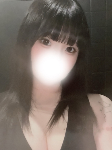 サマンサ堺店 上門服務 MIYO