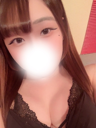 サマンサ堺店 上門服務 MEGU