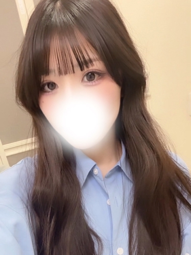 サマンサ堺店 outcall escort service HAZUKI