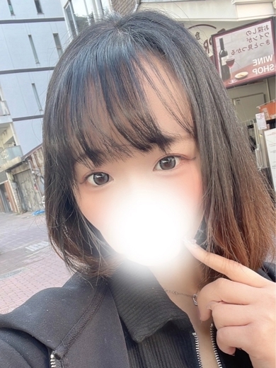 サマンサ堺店 outcall escort service NAMI