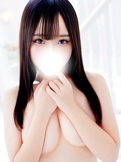 サマンサ堺店 上門服務 RIMIKA