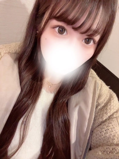 サマンサ堺店 上門服務 RIN