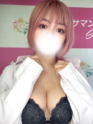 サマンサ堺店 上門服務 MADOKA