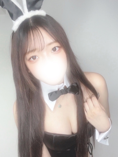 サマンサ堺店 上門服務 ICHIGO