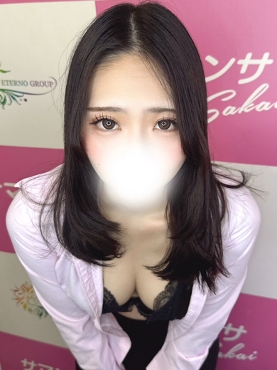 サマンサ堺店 上門服務 RARA