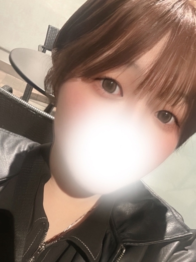 サマンサ堺店 上門服務 FUUKA