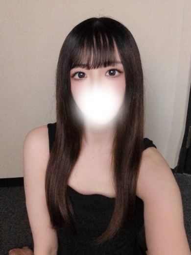 サマンサ堺店 上門服務 RISA