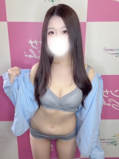 サマンサ堺店 outcall escort service MIMI