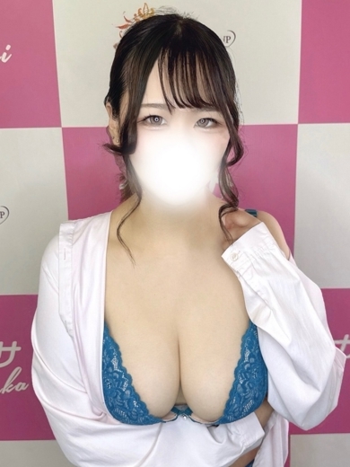サマンサ堺店 안마(데리버리) KOKORO