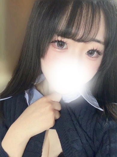 サマンサ堺店 デリヘル NAGI