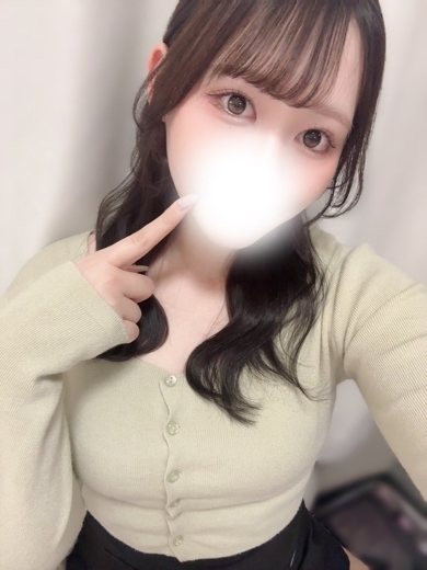 サマンサ堺店 上門服務 MIU