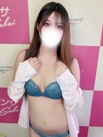 サマンサ堺店 안마(데리버리) SERINA