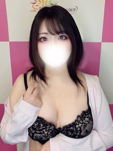 サマンサ堺店 デリヘル YUUMA