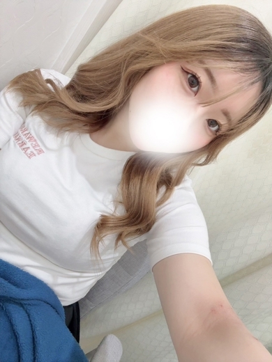 サマンサ堺店 デリヘル AYUMI