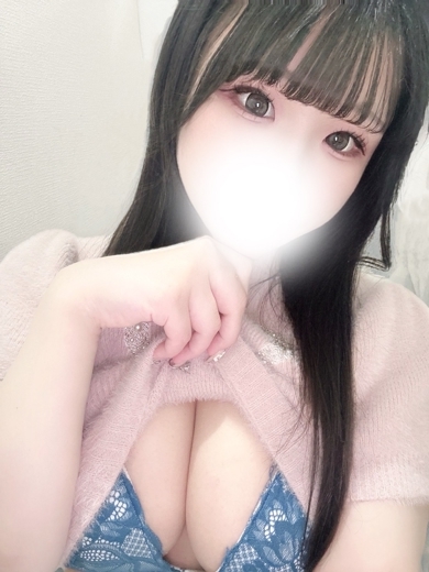 サマンサ堺店 안마(데리버리) KANON