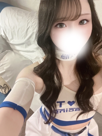 サマンサ堺店 outcall escort service RAMU