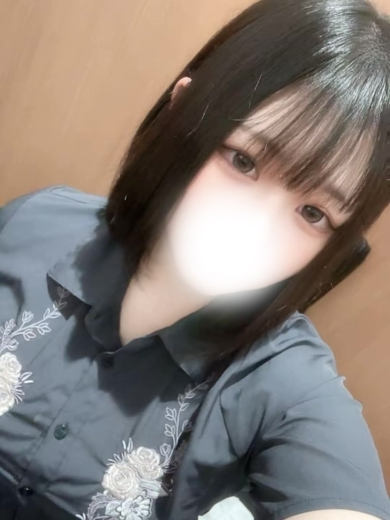 サマンサ堺店 안마(데리버리) MOMO