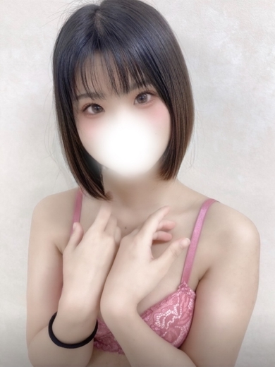 サマンサ堺店 outcall escort service JUNA
